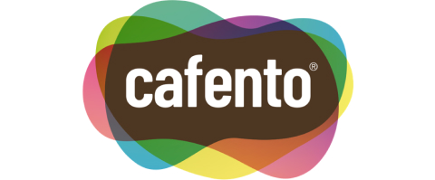 cafento